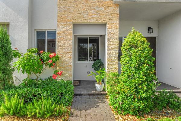 Greyson, 610 Pioneer Way, Royal Palm Beach, Florida 33411, image 3