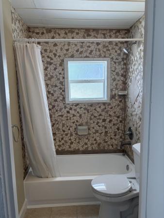 Trade Winds Estates, 3578 N Old Dixie Hwy, Delray Beach, Florida 33483, image 3