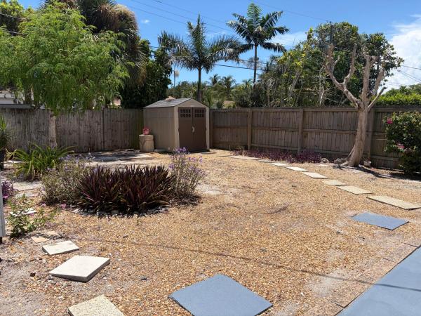 Trade Winds Estates, 3578 N Old Dixie Hwy, Delray Beach, Florida 33483, image 1