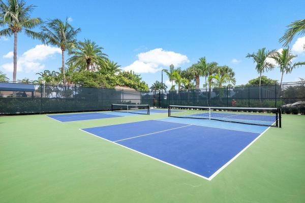 Bocaire Country Club, 17595 Bocaire Pl, Boca Raton, Florida 33487, image 1