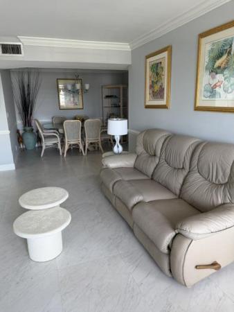 1500 Ocean Club, 1500 N Ocean Blvd #901, Pompano Beach, Florida 33062, image 1