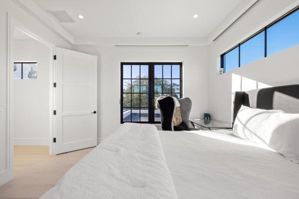 Maheu Estates, 12385 Coconut Row Rd, Palm Beach Gardens, Florida 33410, image 2
