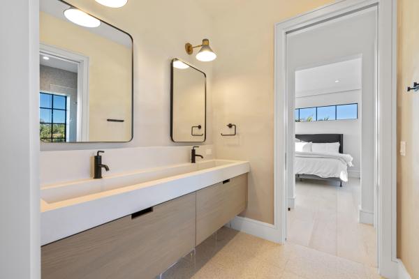 Maheu Estates, 12385 Coconut Row Rd, Palm Beach Gardens, Florida 33410, image 3