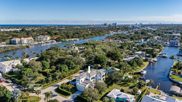 Maheu Estates, 12385 Coconut Row Rd, Palm Beach Gardens, Florida 33410, image 1