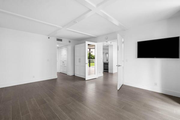 Trafalgar Of Highland Beach, 2917 S Ocean Blvd #104, Highland Beach, Florida 33487, image 2