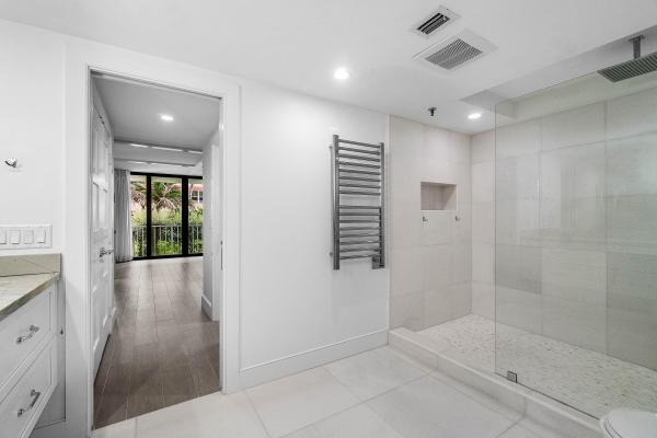 Trafalgar Of Highland Beach, 2917 S Ocean Blvd #104, Highland Beach, Florida 33487, image 3