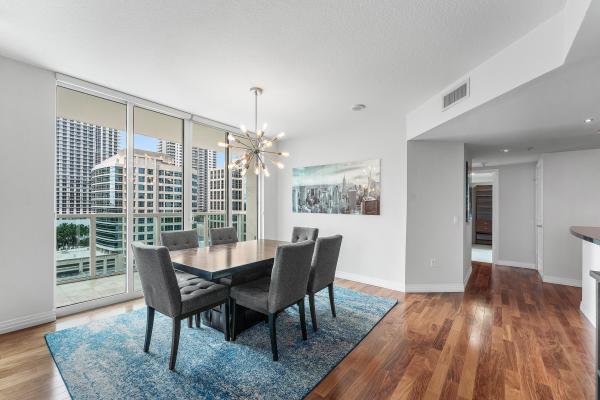 350 Las Olas Place, 350 SE 2nd St #1730, Fort Lauderdale, Florida 33301, image 3