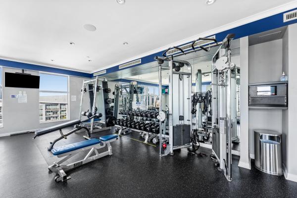 350 Las Olas Place, 350 SE 2nd St #1730, Fort Lauderdale, Florida 33301, image 1