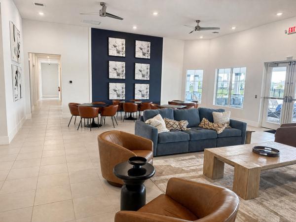 8172 Cobblestone Dr, Fort Pierce, Florida 34945, image 3