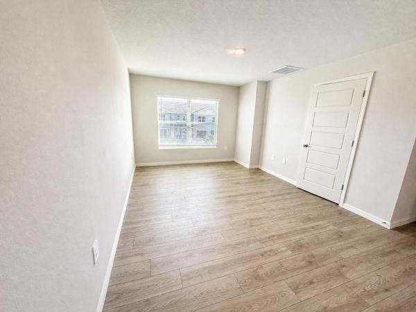 8172 Cobblestone Dr, Fort Pierce, Florida 34945, image 1