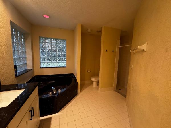 17997 42nd Rd N, Loxahatchee, Florida 33470, image 1