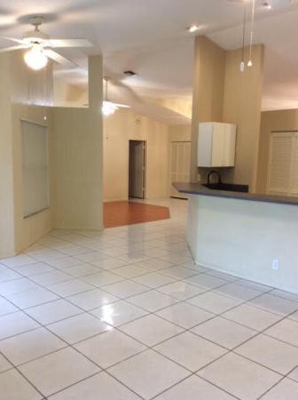 17997 42nd Rd N, Loxahatchee, Florida 33470, image 2