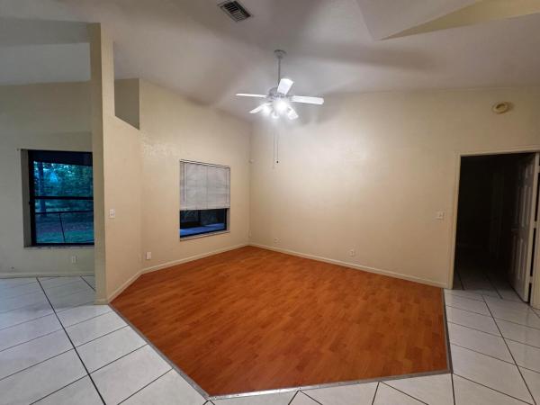 17997 42nd Rd N, Loxahatchee, Florida 33470, image 3