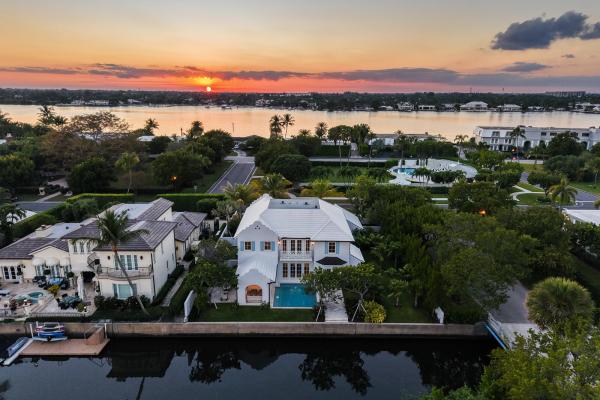 Ibis Isle, 2219 Ibis Isle Rd E, Palm Beach, Florida 33480, image 1