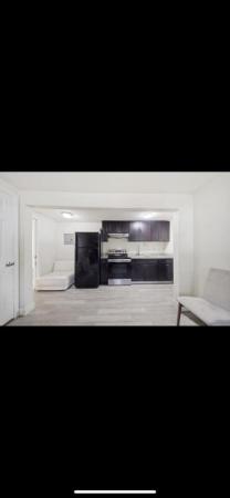 1796 NW 112th St, Unincorporated Dade County, Florida 33167, image 1