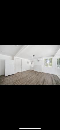 1796 NW 112th St, Unincorporated Dade County, Florida 33167, image 3