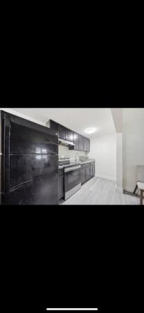 1796 NW 112th St, Unincorporated Dade County, Florida 33167, image 2