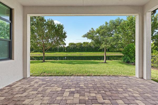 Palm Meadows Estates, 8907 Grand Prix Ln, Boynton Beach, Florida 33472, image 3