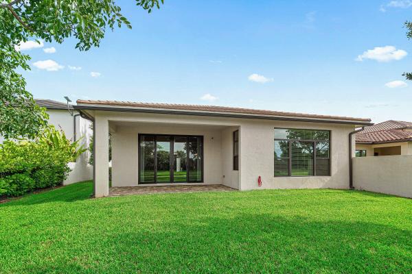 Palm Meadows Estates, 8907 Grand Prix Ln, Boynton Beach, Florida 33472, image 1