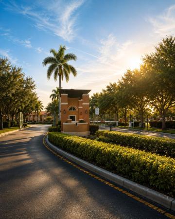 Pembroke Cay, 906 SW 143rd Ave #2005, Pembroke Pines, Florida 33027, image 3