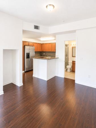 Pembroke Cay, 906 SW 143rd Ave #2005, Pembroke Pines, Florida 33027, image 2