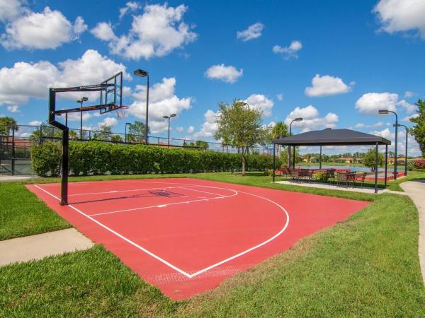 PGA Village Verano, 24032 SW Firenze Way, Port St. Lucie, Florida 34986, image 1
