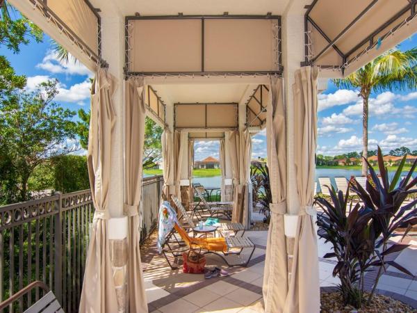 PGA Village Verano, 24032 SW Firenze Way, Port St. Lucie, Florida 34986, image 2