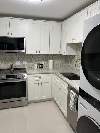 2000 S Ocean Blvd #LG, Lauderdale By The Sea, Florida 33062, image 1