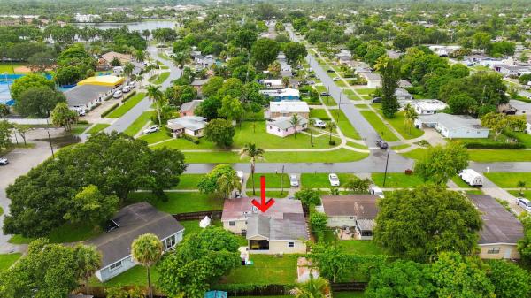 Palm Beach Colony, 730 Gardenia Dr, Royal Palm Beach, Florida 33411, image 1