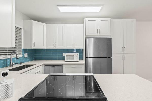 Boca Linda East, 1074 NW 13th St #161C, Boca Raton, Florida 33486, image 2