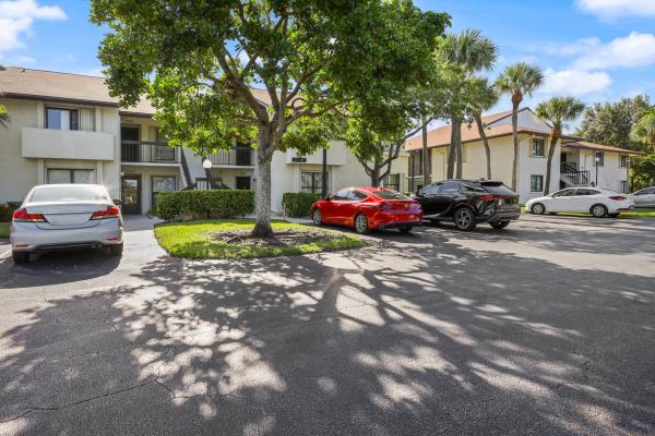 Park Pointe, 3367 Perimeter Dr, Greenacres, Florida 33467, image 1