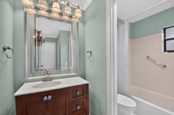 Bent Tree Villas West, 9930 Frangipani Tree Way #B, Boynton Beach, Florida 33436, image 3