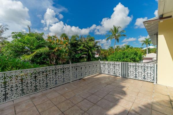 El Cid Park, 210 Belmonte Rd, West Palm Beach, Florida 33405, image 3