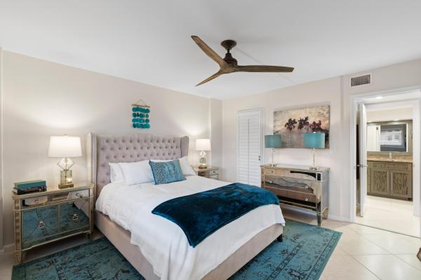 Newth Gardens, 1001 E Camino Real #2030, Boca Raton, Florida 33432, image 1