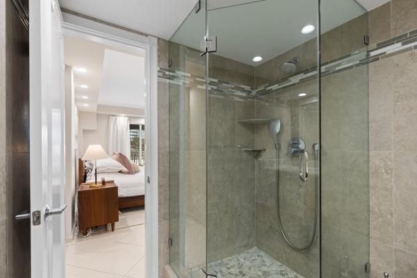 Newth Gardens, 1001 E Camino Real #2030, Boca Raton, Florida 33432, image 3