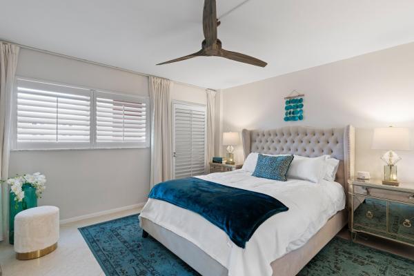 Newth Gardens, 1001 E Camino Real #2030, Boca Raton, Florida 33432, image 2