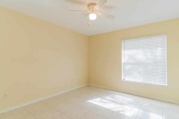 Torino, 5593 NW Wesley Rd, Port St. Lucie, Florida 34986, image 1