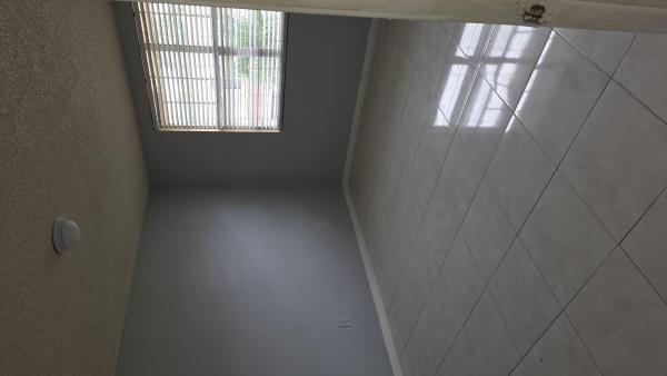 Honey Hill Park, 19802 NW 33rd Ct, Miami Gardens, Florida 33056, image 1