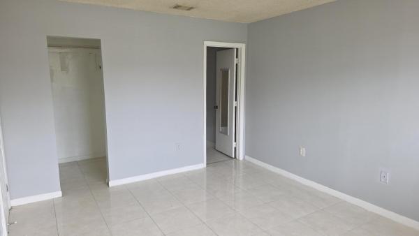 Honey Hill Park, 19802 NW 33rd Ct, Miami Gardens, Florida 33056, image 3