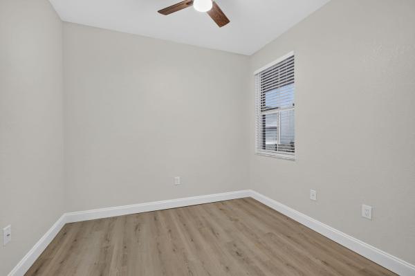 2103 Shoma Dr #122, Royal Palm Beach, Florida 33414, image 2