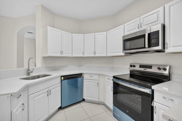 2103 Shoma Dr #122, Royal Palm Beach, Florida 33414, image 1