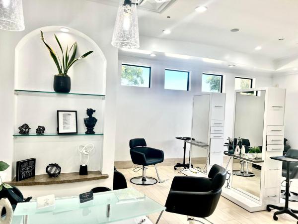 8225 La Jolla Vista Ln, Lake Worth, Florida 33467, image 1