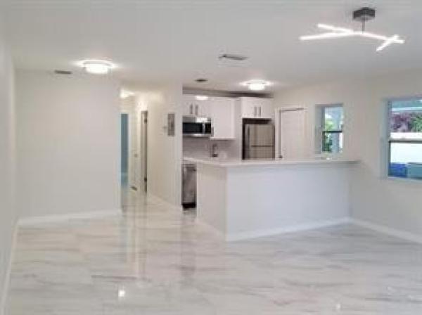 Pinehurst, 2410 NE 4th St #1-3, Pompano Beach, Florida 33062, image 1