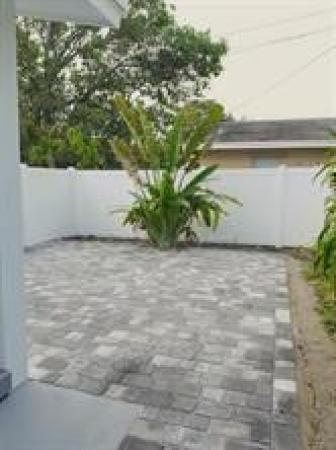 Pinehurst, 2410 NE 4th St #1-3, Pompano Beach, Florida 33062, image 3