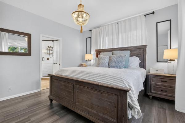 Parkside Square, 2899 S Greenleaf Cir, Boynton Beach, Florida 33426, image 3