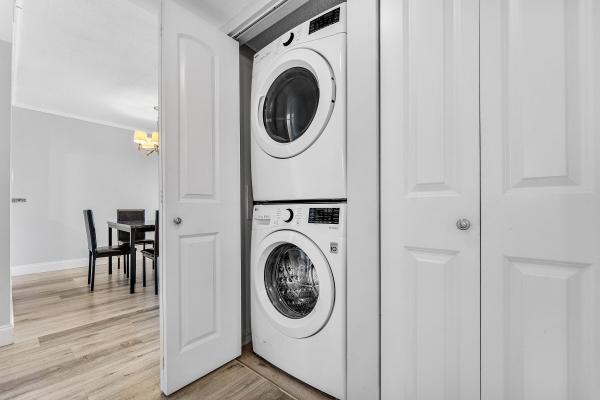 Huntington Lakes 2, 14307 Bedford Dr #204, Delray Beach, Florida 33446, image 2