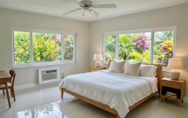 Harbour Point, 9271 W Bay Harbor Dr #11, Bay Harbor Islands, Florida 33154, image 1