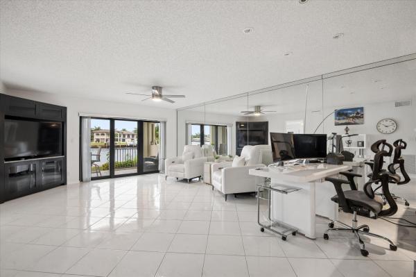 Briney Mar, 1101 S Riverside Dr #103, Pompano Beach, Florida 33062, image 1