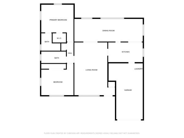 Palm Beach Leisureville, 2016 SW Golf Ln, Boynton Beach, Florida 33426, image 3