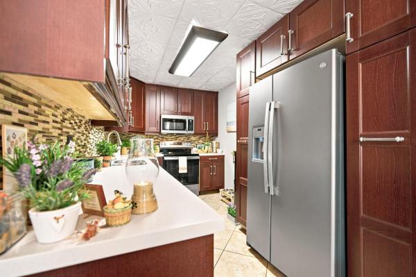 Limetree, 10146 S 44th Ter #354, Boynton Beach, Florida 33436, image 2